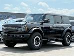 2023 Ford Bronco AWD SUV for sale #P33449 - photo 34