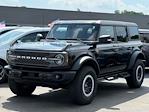 2023 Ford Bronco AWD SUV for sale #P33449 - photo 35
