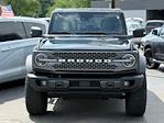 2023 Ford Bronco AWD SUV for sale #P33449 - photo 36
