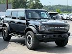 2023 Ford Bronco AWD SUV for sale #P33449 - photo 37