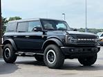 2023 Ford Bronco AWD SUV for sale #P33449 - photo 38