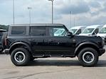 2023 Ford Bronco AWD SUV for sale #P33449 - photo 39