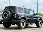 2023 Ford Bronco AWD SUV for sale #P33449 - photo 40
