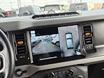 2023 Ford Bronco AWD SUV for sale #P33449 - photo 5