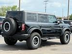 2023 Ford Bronco AWD SUV for sale #P33449 - photo 41