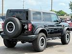 2023 Ford Bronco AWD SUV for sale #P33449 - photo 42