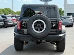 2023 Ford Bronco AWD SUV for sale #P33449 - photo 43