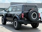 2023 Ford Bronco AWD SUV for sale #P33449 - photo 44
