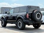 2023 Ford Bronco AWD SUV for sale #P33449 - photo 2