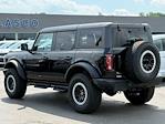 2023 Ford Bronco AWD SUV for sale #P33449 - photo 45