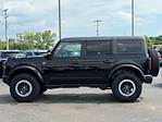 2023 Ford Bronco AWD SUV for sale #P33449 - photo 46