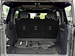 2023 Ford Bronco AWD SUV for sale #P33449 - photo 47
