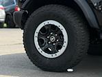 2023 Ford Bronco AWD SUV for sale #P33449 - photo 48