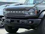 2023 Ford Bronco AWD SUV for sale #P33449 - photo 49