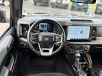 2023 Ford Bronco AWD SUV for sale #P33449 - photo 6
