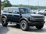 2023 Ford Bronco AWD SUV for sale #P33449 - photo 50