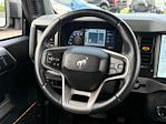 2023 Ford Bronco AWD SUV for sale #P33449 - photo 7