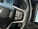2023 Ford Bronco AWD SUV for sale #P33449 - photo 8