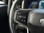 2023 Ford Bronco AWD SUV for sale #P33449 - photo 9