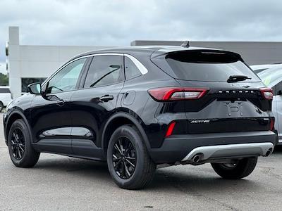2024 Ford Escape AWD SUV for sale #P33474 - photo 2