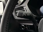 2024 Ford Escape AWD SUV for sale #P33474 - photo 12