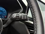 2024 Ford Escape AWD SUV for sale #P33474 - photo 13