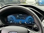 2024 Ford Escape AWD SUV for sale #P33474 - photo 14