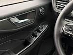 2024 Ford Escape AWD SUV for sale #P33474 - photo 16