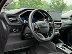 2024 Ford Escape AWD SUV for sale #P33474 - photo 17