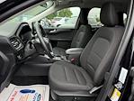 2024 Ford Escape AWD SUV for sale #P33474 - photo 18