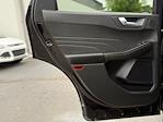 2024 Ford Escape AWD SUV for sale #P33474 - photo 3
