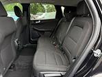 2024 Ford Escape AWD SUV for sale #P33474 - photo 19