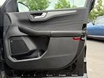 2024 Ford Escape AWD SUV for sale #P33474 - photo 20