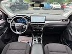 2024 Ford Escape AWD SUV for sale #P33474 - photo 4