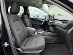 2024 Ford Escape AWD SUV for sale #P33474 - photo 21