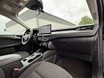 2024 Ford Escape AWD SUV for sale #P33474 - photo 22