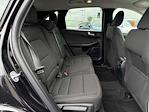 2024 Ford Escape AWD SUV for sale #P33474 - photo 24