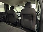 2024 Ford Escape AWD SUV for sale #P33474 - photo 25