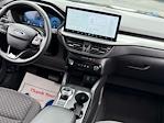 2024 Ford Escape AWD SUV for sale #P33474 - photo 26