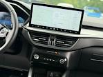 2024 Ford Escape AWD SUV for sale #P33474 - photo 27