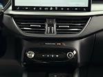 2024 Ford Escape AWD SUV for sale #P33474 - photo 31