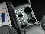 2024 Ford Escape AWD SUV for sale #P33474 - photo 32