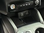 2024 Ford Escape AWD SUV for sale #P33474 - photo 33