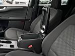 2024 Ford Escape AWD SUV for sale #P33474 - photo 34