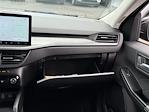 2024 Ford Escape AWD SUV for sale #P33474 - photo 35
