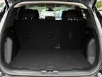 2024 Ford Escape AWD SUV for sale #P33474 - photo 37