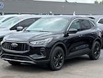 2024 Ford Escape AWD SUV for sale #P33474 - photo 40