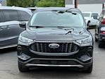 2024 Ford Escape AWD SUV for sale #P33474 - photo 41