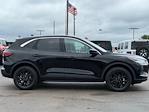 2024 Ford Escape AWD SUV for sale #P33474 - photo 45