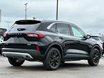 2024 Ford Escape AWD SUV for sale #P33474 - photo 46